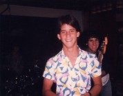 Click for large version